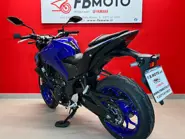 WhatsApp Image 2026-04-01 at 09.07.15.jpeg