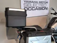 WhatsApp Image 2026-03-12 at 15.22.29.jpeg