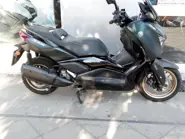 XMAX51.jpeg