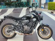 WhatsApp Image 2025-09-29 at 10.10.04 (1).jpeg