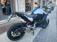 Motorshow srl BMW F900 R..jpeg