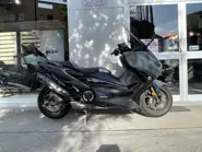 t max 4.jpeg