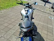 F.lli Maggi Vigevano Yamaha MT-07 4.jpeg