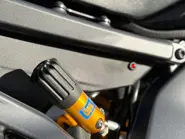 WhatsApp Image 2025-10-24 at 10.06.35 (3).jpeg