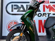 WhatsApp Image 2026-02-20 at 12.13.31 (7).jpeg