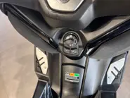 WhatsApp Image 2025-10-20 at 12.38.07 (2).jpeg