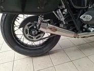 WhatsApp Image 2026-03-11 at 09.51.11 (2).jpeg