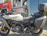 F.lli Maggi Yamaha Tracer 9 GT Vigevano 3.jpeg