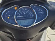 1.jpeg