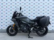 WhatsApp Image 2025-11-10 at 15.31.01 (1).jpeg