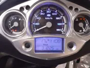 YAM X CITY 250 08 (4).jpg