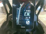 thumbnail_IMG20250429090550.jpg