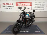 20260306_101105 (FILEminimizer).jpg