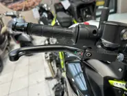 Immagine WhatsApp 2025-10-31 ore 16.17.09_254d63f1.jpg