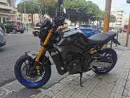 WhatsApp Image 2025-11-26 at 14.20.20 (1).jpeg