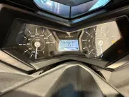 WhatsApp Image 2025-10-15 at 08.47.04 (1).jpeg