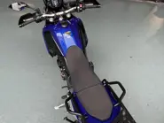 t3.jpg