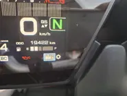 TRACER 9 2023 6.jpg