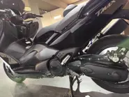 YAMAHA_TMAX500_06.jpeg