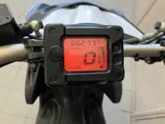 AEROX 50 NAKED (3).jpg