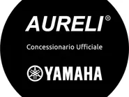 Yamaha Roma Aureli .JPG