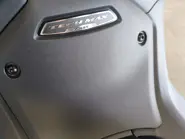 1746541600828.jpg