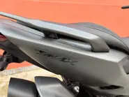 WhatsApp Image 2026-03-05 at 16.26.31.jpeg