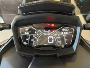 SR 125 3.jpg