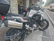 872ff752-2438-4914-bac0-507fb2e4d708.jpeg