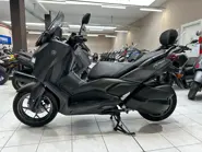 Immagine WhatsApp 2025-11-20 ore 11.11.08_25888590.jpg