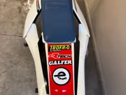 WhatsApp Image 2025-12-23 at 15.50.51.jpeg