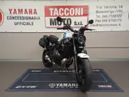 20260410_103742 (FILEminimizer).jpg