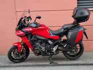 trac 9 gt 21 red (1).jpeg