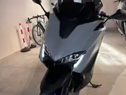 WhatsApp Image 2025-11-18 at 16.04.55.jpeg