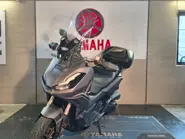 WhatsApp Image 2026-03-10 at 15.24.18 (3).jpeg