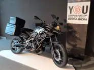 WhatsApp Image 2026-01-20 at 17.33.30.jpeg