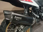 YAM XT 700 RALLY 2023 (6).jpg