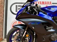 WhatsApp Image 2026-01-15 at 11.06.32 (5).jpeg