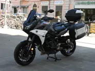 DSCN9331.JPG
