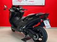 WhatsApp Image 2026-01-07 at 11.27.42.jpeg