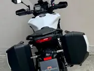 WhatsApp Image 2025-11-07 at 17.57.27 (1).jpeg