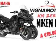 NIKEN GT.png