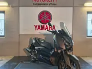 WhatsApp Image 2026-02-13 at 16.33.21 (3).jpeg