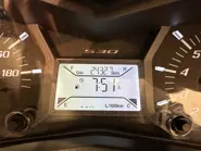 WhatsApp Image 2025-10-15 at 08.47.04.jpeg