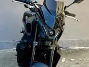 WhatsApp Image 2025-10-09 at 12.10.23.jpeg