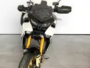 WhatsApp Image 2026-01-29 at 10.16.03.jpg