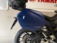 Immagine WhatsApp 2025-11-11 ore 16.23.22_e75f91e3.jpg