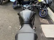 CB 650F7.jpg