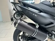 WhatsApp Image 2026-03-11 at 10.34.39 (1).jpeg