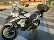 WhatsApp Image 2025-09-06 at 09.51.12 (4).jpeg